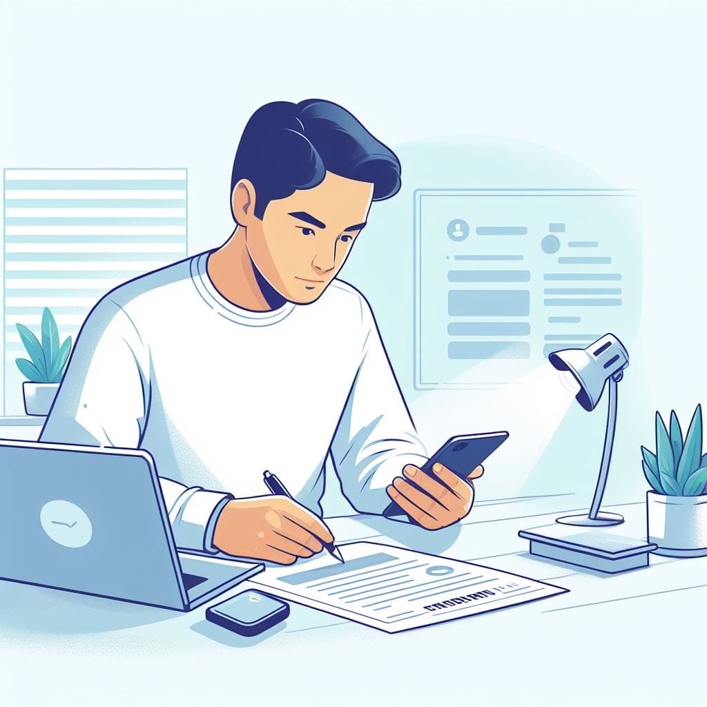 Regularize CPF e IRPF